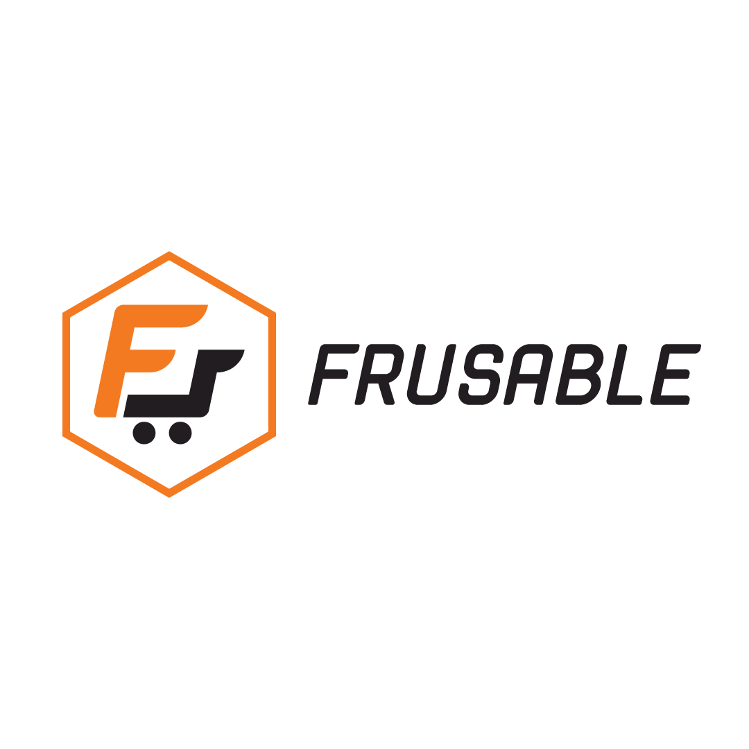 Frusable