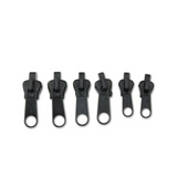 Zipper Replacement (6 Pack)