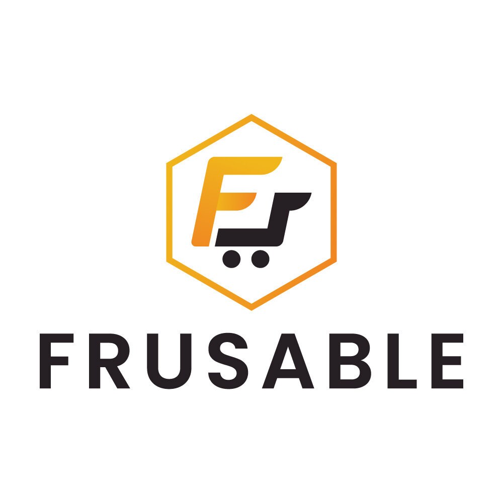 Frusable