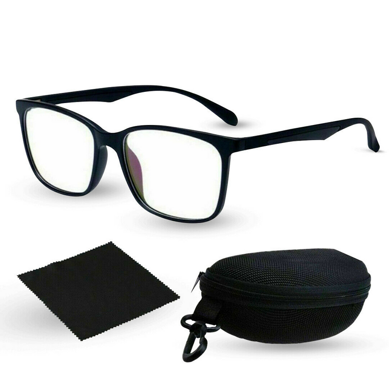 Light Blocking Glasses For Men & Women