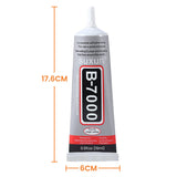 15ML B-7000 Multi-Purpose Glue