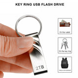 USB 3.0 Flash Drive