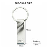 USB 3.0 Flash Drive