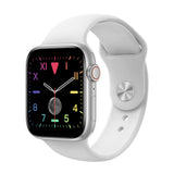 T500 Smart Watch for iPhone & Android