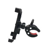 Bike Phone Mount Holder