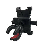 Bike Phone Mount Holder