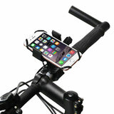 Universal Bike Phone Mount