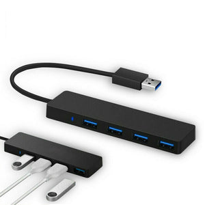 USB 3.0 Hub